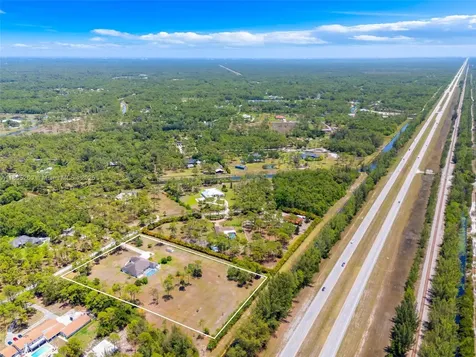 14505 Black Bear Road Palm Beach Gardens FL 33418