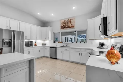 14505 Black Bear Road Palm Beach Gardens FL 33418