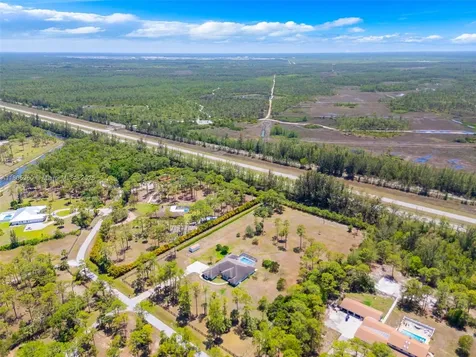 14505 Black Bear Road Palm Beach Gardens FL 33418