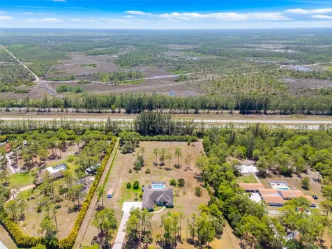 14505 Black Bear Road Palm Beach Gardens FL 33418