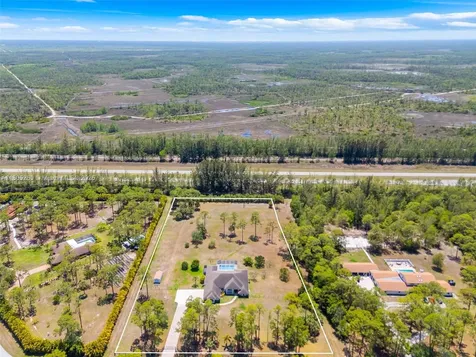 14505 Black Bear Road Palm Beach Gardens FL 33418