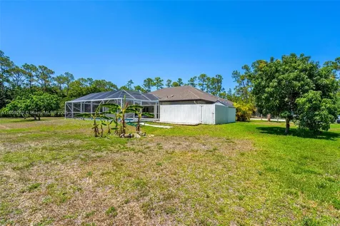 14505 Black Bear Road Palm Beach Gardens FL 33418