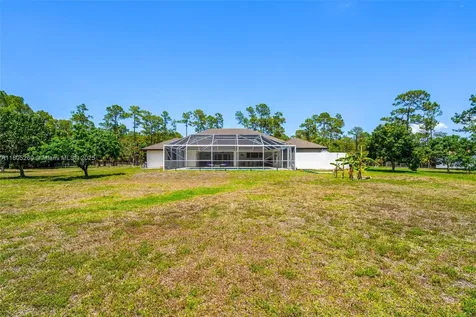 14505 Black Bear Road Palm Beach Gardens FL 33418