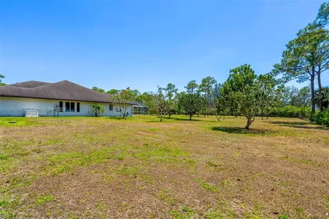 14505 Black Bear Road Palm Beach Gardens FL 33418