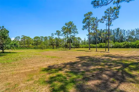 14505 Black Bear Road Palm Beach Gardens FL 33418