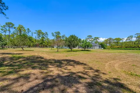 14505 Black Bear Road Palm Beach Gardens FL 33418