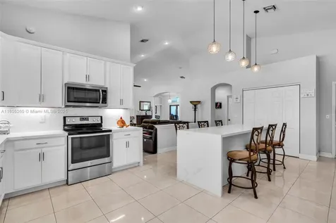 14505 Black Bear Road Palm Beach Gardens FL 33418