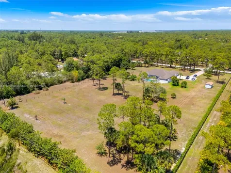 14505 Black Bear Road Palm Beach Gardens FL 33418