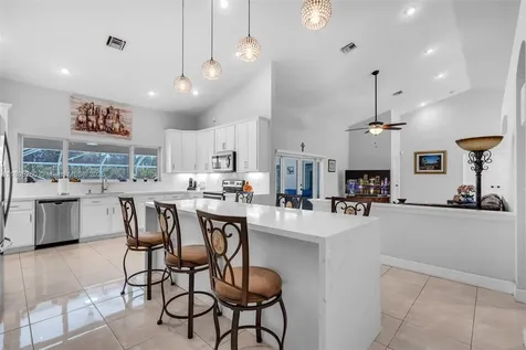 14505 Black Bear Road Palm Beach Gardens FL 33418