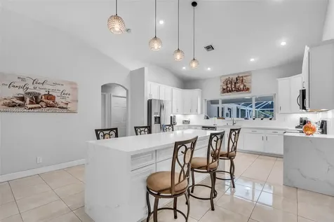 14505 Black Bear Road Palm Beach Gardens FL 33418