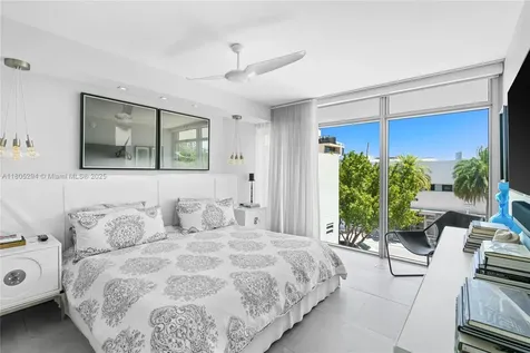 1201 20th Street Miami Beach FL 33139