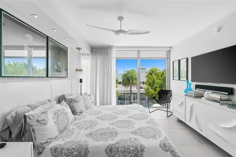 1201 20th Street Miami Beach FL 33139