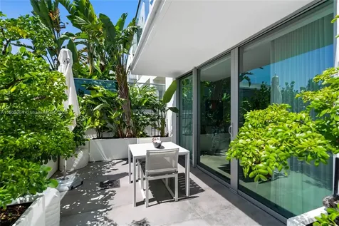 1201 20th Street Miami Beach FL 33139