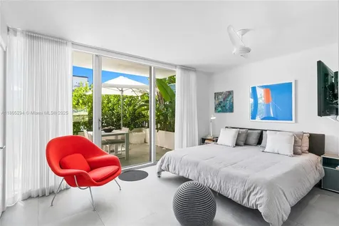 1201 20th Street Miami Beach FL 33139