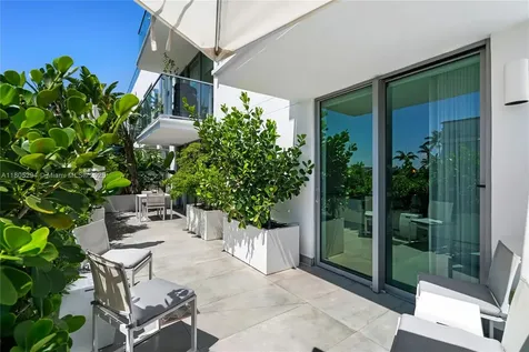 1201 20th Street Miami Beach FL 33139
