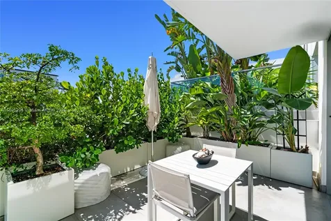 1201 20th Street Miami Beach FL 33139