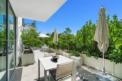 1201 20th Street Miami Beach FL 33139