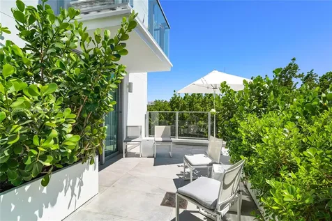 1201 20th Street Miami Beach FL 33139