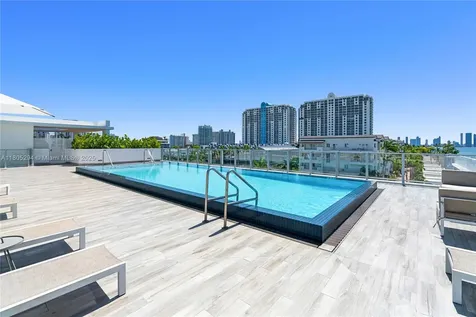 1201 20th Street Miami Beach FL 33139