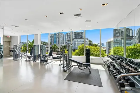1201 20th Street Miami Beach FL 33139