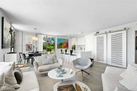 1201 20th Street Miami Beach FL 33139