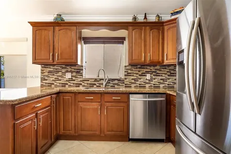 921 SW 176th Avenue Pembroke Pines FL 33029