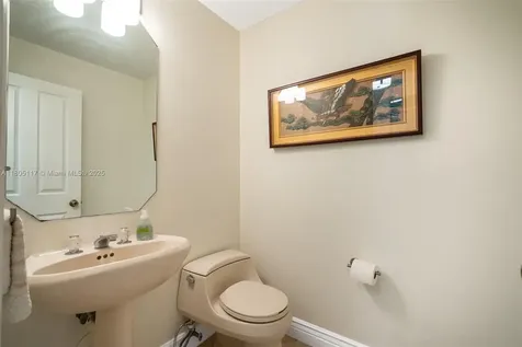 921 SW 176th Avenue Pembroke Pines FL 33029