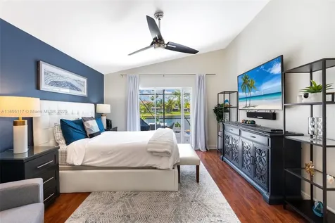921 SW 176th Avenue Pembroke Pines FL 33029
