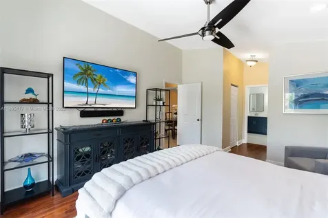 921 SW 176th Avenue Pembroke Pines FL 33029