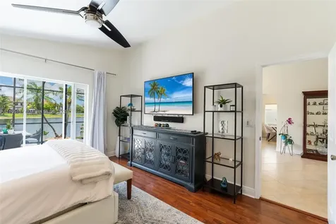 921 SW 176th Avenue Pembroke Pines FL 33029