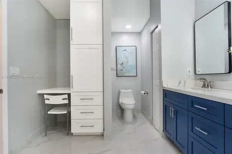 921 SW 176th Avenue Pembroke Pines FL 33029