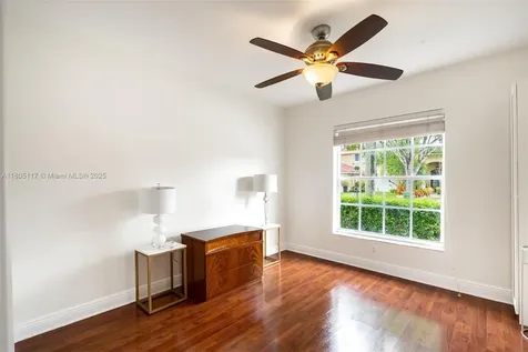 921 SW 176th Avenue Pembroke Pines FL 33029