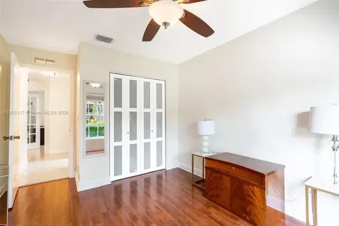 921 SW 176th Avenue Pembroke Pines FL 33029