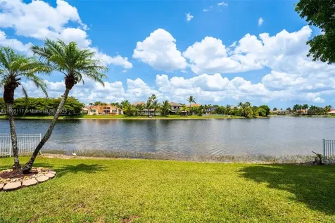 921 SW 176th Avenue Pembroke Pines FL 33029