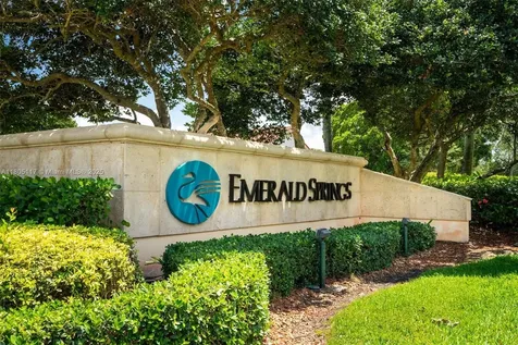 921 SW 176th Avenue Pembroke Pines FL 33029