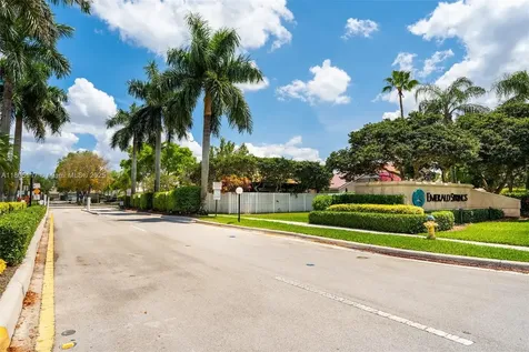 921 SW 176th Avenue Pembroke Pines FL 33029