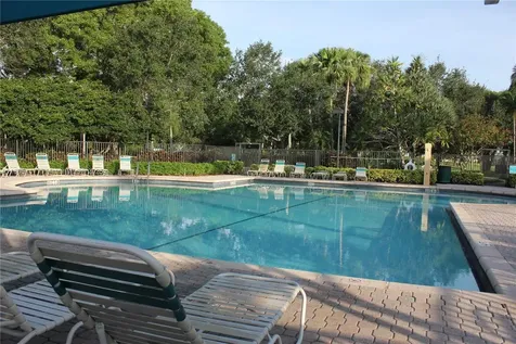 921 SW 176th Avenue Pembroke Pines FL 33029