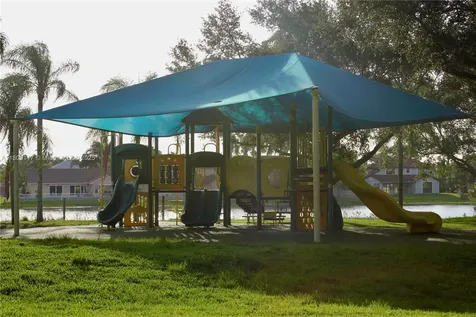 921 SW 176th Avenue Pembroke Pines FL 33029