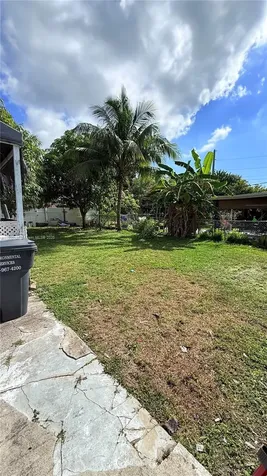 2215 Coolidge Street Hollywood FL 33020