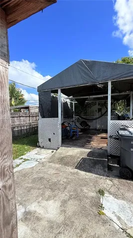 2215 Coolidge Street Hollywood FL 33020