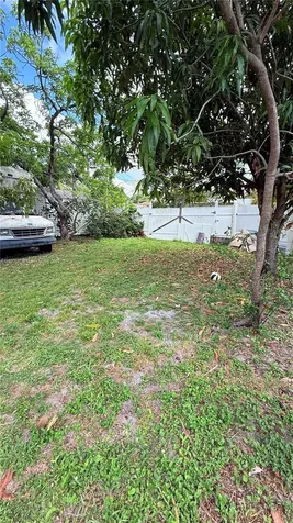 2215 Coolidge Street Hollywood FL 33020