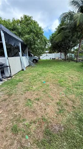 2215 Coolidge Street Hollywood FL 33020