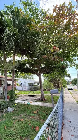 2215 Coolidge Street Hollywood FL 33020