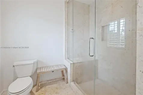 9650 NE 5th Avenue Road Miami Shores FL 33138