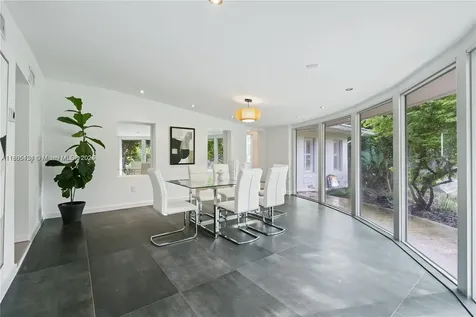 9650 NE 5th Avenue Road Miami Shores FL 33138