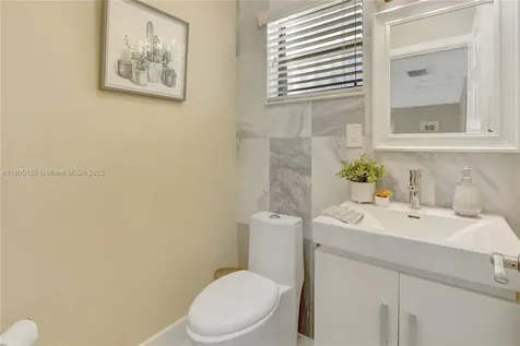 2311 SW 89th Court Miami FL 33165