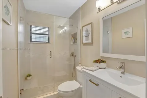 2311 SW 89th Court Miami FL 33165