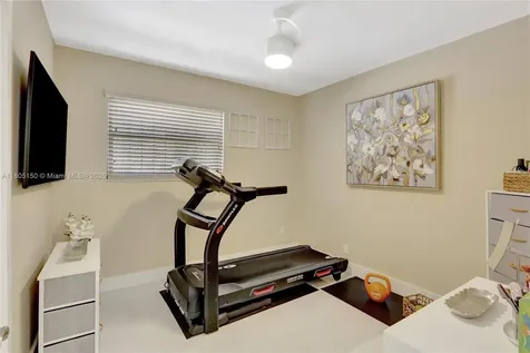2311 SW 89th Court Miami FL 33165