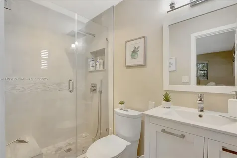 2311 SW 89th Court Miami FL 33165