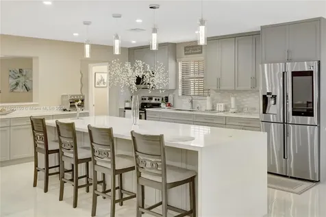 2311 SW 89th Court Miami FL 33165